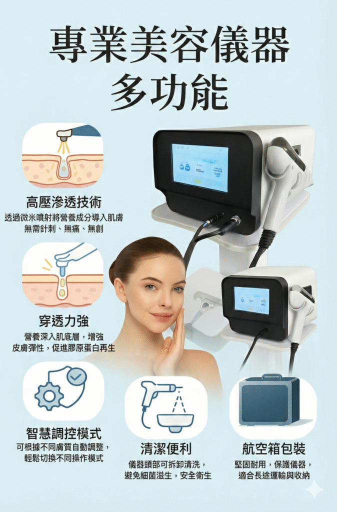 gemini generated image bw1trybw1trybw1t